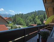 images/Sidecol/01_Balkon mit Wein Mittel.jpg